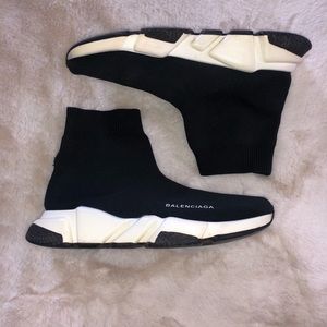 Balenciagia SZ. 39